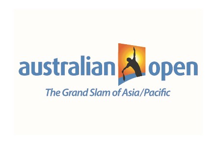Novak Đoković u finalu Australian opena 2019